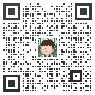 锡安中国行背身单打是真发力硬吃啊!塔图姆则复刻奥尼尔挂筐重扣