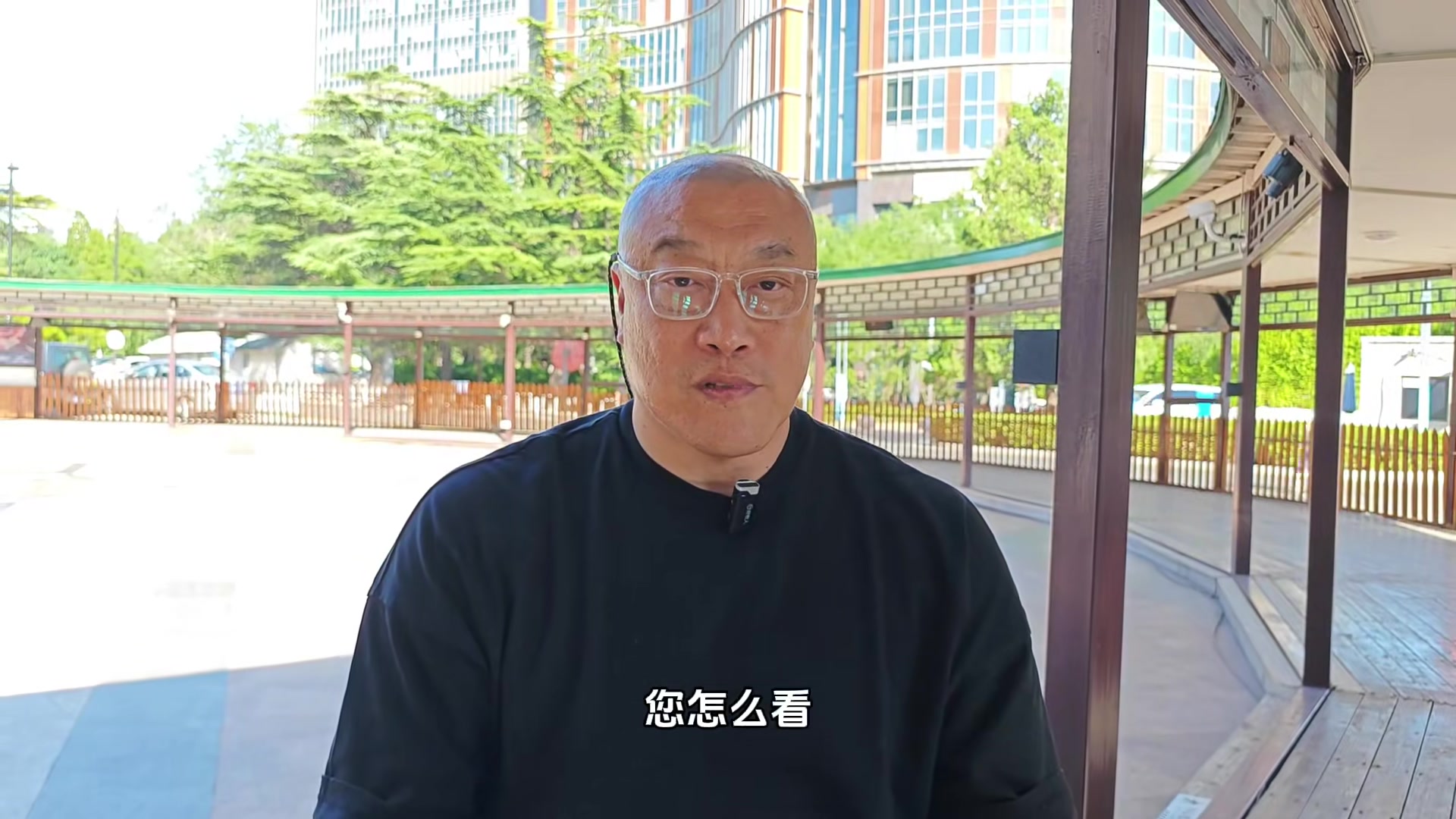 马健:勇士的4个冠军代表了新的打法 库里是现象级的球员