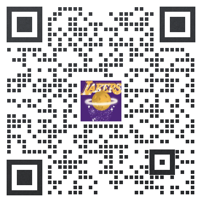 追梦:在场上我比任何人都想干掉詹姆斯 不会把克莱和他区别对待