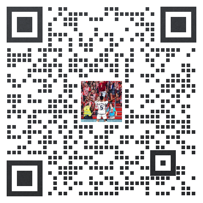 六台记者:弗里克的巴萨特点鲜明,而安帅的皇马不知道在踢什么